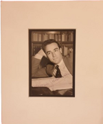 vittorio-gassman-genova-1922-roma-2000-fotografia-autografata-anni-60