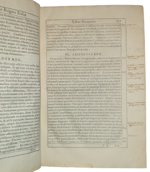 carlo-sigonio-historiarum-de-regno-italiae-libri-quindicem-ad-illustriss-atqu-excell-d-iacobum-boncompagnum-generalem-sre-gubernatorem-qui-libri-historiam-ab-anno-dlxx-usque-ad-vsque-ad-mdd-continent-venetiis-apud-iordanem-zilettum-1574