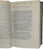 francesco-sansovino-origine-de-cavalierinella-quale-tratta-l-inventione-l-ordine-la-dichiaratione-cavaleria-di-collana-di-croce-di-sprone-in-venetia-appresso-camillo-rutilio-borgomineri-1566