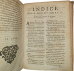 giovanni-maria-vincenti-venetiano-il-mondo-infestato-da-gli-spiriti-cioe-di-molti-effetti-che-cagionano-i-demonij-nel-mondo-e-de-suoi-remedij-opera-utile-a-tutti-e-particolarmente-a-predicatori-in-roma-a-spese-d-ignatio-de-lazari-1667