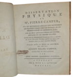 pierre-petrus-camper-dissertation-physique-de-mr-pierre-camper-sur-les-differences-reelles-que-presentent-les-traits-du-visage-chez-ls-hommes-de-differentes-pays-et-differents-ages-a-utrecht-chez-b-wild-j-altheer-1791