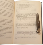 john-grisham-the-rainmaker-new-york-doubly-may-1995-autografato