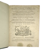arcangelo-bonifazi-nuova-succinta-pratica-civile-criminale-utile-e-necessaria-a-giudici-procuratori-attuarj-e-cancellieri-criminali-in-venezia-presso-pietro-savioni-1783