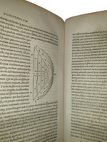 platone-marsilio-ficino-omnia-divini-platonis-opera-tralatione-marsilii-ficini-basileae-in-officina-frobeniana-anno-1539