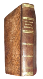 antonio-maria-bordoni-trattato-di-geodesia-elementare-milano-per-p-e-giusti-1825