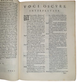 senofonte-marc-antonio-gandini-le-operemolto-utili-a-capitani-di-guerra-et-al-viver-morale-et-civile-in-venetia-presso-pietro-dusinelli-1588