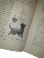 rudyard-kipling-thy-servant-a-dog-told-by-boots-london-macmillan-and-co-1930