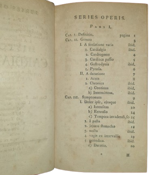 wenceslaus-trnka-von-krzowitz-wenceslaus-trnka-z-krzowitz-o-vaclav-trnka-historia-cardialgiae-omnis-aevi-observata-medica-continens-vindobonae-litteris-i-d-horlingianis-1785