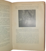 cesare-lombroso-ricerche-sui-fenomeni-ipnotici-e-spiritici-con-57-figure-intercalate-nel-testo-e-2-tavole-separate-torino-unione-tipografico-editrice-torinese-1909