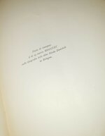 simone-morpurgo-a-cura-di-lvii-ricette-d-un-libro-di-cucina-del-buon-secolo-della-lingua-bologna-ditta-nicola-zanichelli-1890-al-colophon-finito-di-stampare-il-di-29-marzo-1890