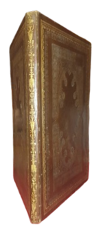 catalogo-delle-opere-di-belle-arti-poste-in-mostra-nel-real-museo-borbonico-nel-30-maggio-1855-napoli-dalla-stamperia-reale-1855