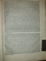 niccolo-tartaglia-niccolo-fontana-la-nova-scientia-de-nicolo-tartaglia-con-il-primo-libro-delli-quesiti-con-regola-generale-di-solevare-ogni-fondata-nave-navilii-in-vinegia-per-curtio-troiano-de-i-navo-1558-1562