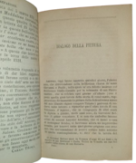 lodovico-dolce-ugo-foscolo-card-guido-bentivoglio-mons-paolo-giovio-l-aretino-ovvero-dialogo-della-pitturacon-l-aggiunta-delle-lettere-del-tiziano-milano-g-daelli-e-comp-186218631864-4-opere-rilegate-insieme