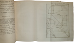isaac-newton-isaaci-newtoni-equitis-aurati-opuscula-mathematica-philosophica-et-philologica-collegit-partimque-latine-ac-recensuit-joh-castillioneus-jurisconsultus-lausannae-geneve-apud-marcum-michaelem-bousquet-1744