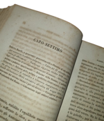 angelo-brofferio-storia-del-piemonte-dal-1814-ai-giorni-nostri-torino-stabil-tipogr-di-aless-fontana-18491852