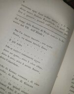 lionardo-di-nicolo-frescobaldi-viaggio-di-in-egitto-e-in-terra-santa-con-un-discorso-dell-editore-sopra-il-commercio-degl-italiani-nel-secolo-xiv-roma-nella-stamperia-di-carlo-mordacchini-1818