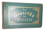 m-beaujean-les-qualitees-paris-arnauld-de-vresse-sd-ma-1850