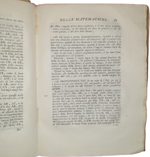 antoine-esprit-deidier-elementi-generali-delle-principali-parti-delle-matematiche-necessarj-ancora-all-artiglieria-e-allarte-militare-in-venezia-appresso-modesto-fenzo-17611762