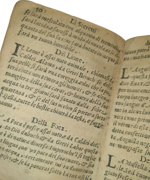 michael-scoto-alberto-magno-la-physionomia-natural-con-alberto-magno-de-secretti-nel-quale-tratta-della-virtu-delle-herbe-pietre-animali-sl-1555-al-colophon-stampato-per-pietro-nicolini-ad-istanza-di-marchio-sessa-1555