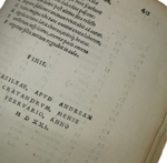lattanzio-lactantius-lucius-caecilius-firmianus-lactantius-divinarum-institutionum-libri-viii-de-ira-dei-liber-i-de-opificio-dei-liber-i-epitome-in-libros-suos-liber-acephalos-phoenix-carmen-de-resurrectione-basileae-cratandrum-1521