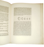 dame-juliana-berners-the-treatise-of-fishing-with-an-anglebeing-a-reproduction-of-the-first-book-on-the-subject-of-fishing-printed-in-england-by-wynkyn-de-worde-at-westminster-in-7496-london-elliot-stock-1880