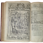 torquato-tasso-la-gerusalemme-liberata-figurata-da-bernardo-castello-con-le-annotazioni-di-scipione-gentile-e-di-giulio-guastavini-et-li-argomenti-di-oratio-ariosti-genova-stampata-per-giuseppe-pavoni-ad-istanza-di-bernardo-castello-l-anno-1617