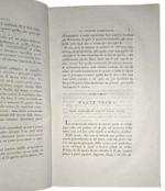 antonio-maria-bordoni-trattato-di-geodesia-elementare-milano-per-p-e-giusti-1825