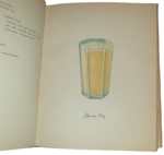 wilhelm-sturmer-cocktails-dusseldorf-renaissance-verlag-1949