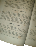 luigi-lamberti-portolano-del-mare-mediterraneo-del-mar-nero-e-mare-di-azof-livorno-tipografia-stefanini-1856