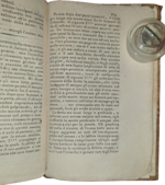 ugo-foscolo-ultime-lettere-di-jacopo-ortis-basilea-1818