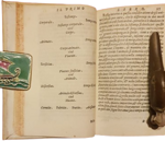 alessandro-piccolomini-l-instrumento-della-filosofia-insieme-con-della-filosofia-naturale-insieme-con-la-seconda-parte-della-filosofia-naturale-in-vinetia-presso-giorgio-de-cavalli-1565