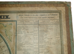 almanacco-pel-secolo-xix-ruota-perpetua-grande-litografia-italia-seconda-meta-xix-secolo