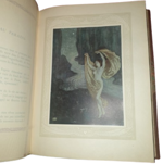 edgar-allan-poe-edmond-dulac-les-cloches-et-quelques-autres-poemes-paris-editions-d-art-piazza-g-kadar-1913