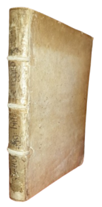 carlo-sigonio-historiarum-de-regno-italiae-libri-quindicem-ad-illustriss-atqu-excell-d-iacobum-boncompagnum-generalem-sre-gubernatorem-qui-libri-historiam-ab-anno-dlxx-usque-ad-vsque-ad-mdd-continent-venetiis-apud-iordanem-zilettum-1574