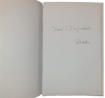 michelangelo-pistoletto-christopher-marlowe-ero-e-leandro-milano-edizioni-rizzardi-1990