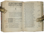 dante-alighieri-il-dante-con-argomenti-dechiaratione-de-molti-luoghi-novamente-revisto-stampato-in-lione-per-giovan-di-tournes-1547