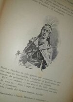 emilio-salgari-il-re-della-prateria-avventure-illustrate-da-gg-bruno-firenze-bemporad-figlio-1901