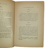 antonio-magus-l-art-de-tirer-les-cartes-avec-toutes-les-explications-anciennes-et-modernes-des-cartomanciens-les-plus-celebres-precede-d-un-dictionnaire-abrege-des-sciences-divinatoires-paris-librairie-garnier-freres-1908