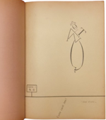 francesco-cangiullo-caffeconcerto-alfabeto-a-sorpresa-milano-edizioni-futuriste-di-poesia-1919