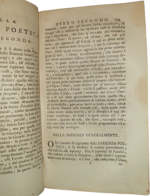giambattista-vico-principj-di-scienza-nuova-d-intorno-alla-comune-natura-delle-nazioni-in-napoli-nella-stamperia-muziana-a-spese-di-gaetano-e-steffano-elia-1744