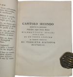 tigrinto-bistonio-abate-giuseppe-ferrari-gli-elogi-del-porco-capitoli-berneschi-in-modena-per-gli-eredi-di-bartolomeo-soliani-stampatori-ducali-1761