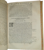 scipione-ammirato-discorsi-sopra-cornelio-tacito-nei-quali-si-contiene-il-fiore-di-tutto-quello-che-si-trova-sparso-ne-libri-delle-attioni-de-principi-e-del-buono-o-cattivo-loro-governo-in-padova-presso-pauolo-franbotto-1642