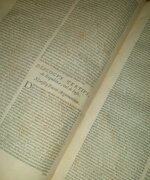 plato-platone-marsilio-ficino-omnia-platonis-opera-tralatione-marsilij-ficini-ad-graecum-codicem-accurata-castigatione-venetiis-apud-hieronynun-scotum1571-al-colophon-1570