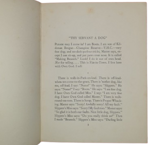 rudyard-kipling-thy-servant-a-dog-told-by-boots-london-macmillan-and-co-1930