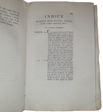 lionardo-di-nicolo-frescobaldi-viaggio-di-in-egitto-e-in-terra-santa-con-un-discorso-dell-editore-sopra-il-commercio-degl-italiani-nel-secolo-xiv-roma-nella-stamperia-di-carlo-mordacchini-1818
