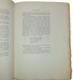 george-du-maurier-the-martian-a-novel-london-and-new-york-harper-brothers-1898