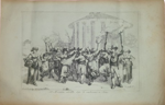 bartolomeo-pinelli-le-mozzatore-ritornando-dopo-la-vendemmia-in-roma-raccolta-di-cinquanta-costumi-pittoreschi-di-roma-in-roma-presso-lorenzo-lazzari-alle-convertite-1809-ca
