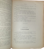 luigi-motta-gli-abbandonati-del-galveston-romanzo-d-avventure-milano-l-italica-1923