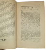 monsieur-des-sablons-louis-mayeul-chaudon-les-grands-hommes-venges-ou-examen-des-jugements-portes-par-m-de-v-a-amsterdam-se-trouve-a-lyon-chez-jean-marie-barret-1769