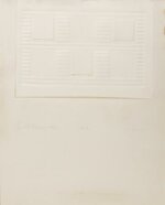 giancarlo-bargoni-genova-1936-3-3-1936-calcografia-estroflessa-con-applicazioni-a-collage-1967-esemplare-unico